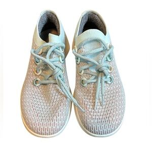 Allbirds Tree Dasher 2